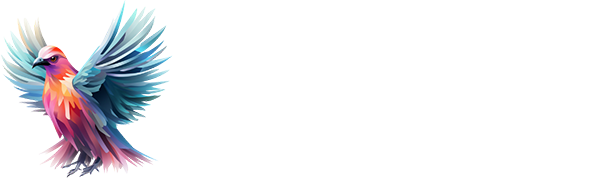 Pigeonfi