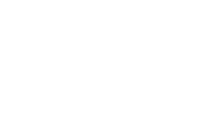 Meta