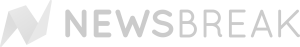 Newsbreak